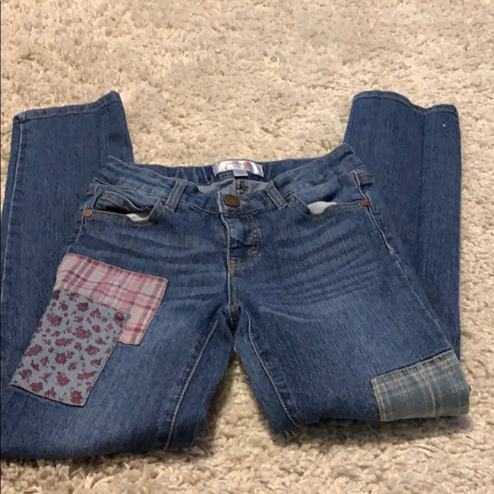 4/$50AnnieforTarget collectionbyReneeEhrlichkalfus